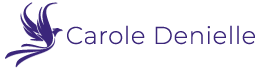 Carole Denielle Logo