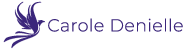 Carole Denielle Logo